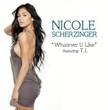 Whatever U Like (Remix 12)