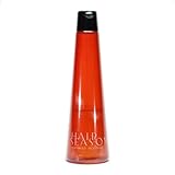 デミ ヘアシーズンズ シャンプー モイスチャー 250mL