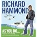 As You Do: Adventures With Evel, Oliver, and The Vice-President Of Botswana