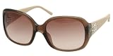 Givenchy 768T 0t92
