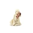 Department 56 Snowbaby Bedtime Buddies