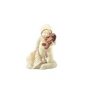 Department 56 Snowbaby Bedtime Buddies