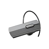 Uniden BT230 Bluetooth Headset 31d2pZpcRYL. SL160 Uniden BT230 Bluetooth Headset