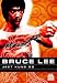 BRUCE LEE. Jeet kune do (Artes Marciales) en Libros del nombre: 31d2pjMM5fL._SL75_