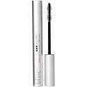 Blinc Kiss Me Mascara, Dark Brown
