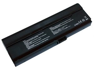Shopforbattery ACER TRAVELMATE 3270 laptop battery