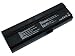 Shopforbattery ACER ASPIRE 3680-2682 laptop battery Shopforbattery ACER ASPIRE 3680-2682 laptop battery