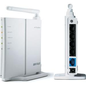 NEW Wireless N 150 Router/AP/Brdg (Networking- Wireless B, B/G, N)
