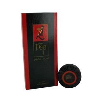 Maja by Maja 3 Soap Cakes 150 ml Preisvergleich