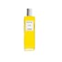 RODIN olio lusso - Luxury Body Oil - 4 oz