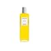 RODIN olio lusso - Luxury Body Oil - 4 oz