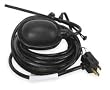 Dayton 3BY64 Float Switch Extra HD