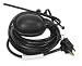 Dayton 3BY64 Float Switch Extra HD