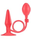 Colt Medium Inflatable Pumper Butt Plug