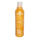 Aveda