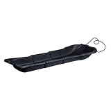 Pelican Mega Snow Glider