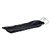 Pelican Mega Snow Glider