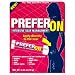 stretch marks - Prefer On Intensive Scar Management Stick - 0.84 Oz
