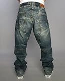 Artful Dodger The Armour Jean,Denim for Men