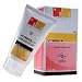 DS Laboratories Viterol.A® (viatrozene gel) 16% - for Wrinkles and Expression Lines