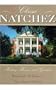 Classic Natchez
