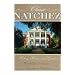 Classic Natchez