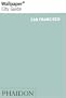 Wallpaper City Guide: San Francisco