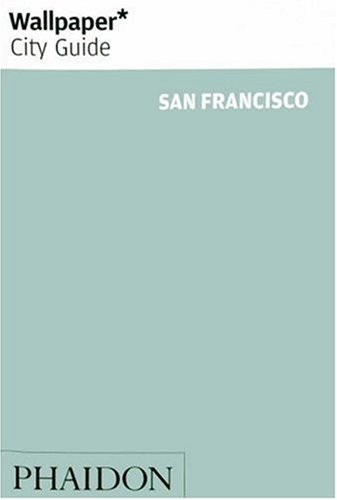 Buy San Francisco "Wallpaper*" City Guide ("Wallpaper*" City Guides) online at Discounted New and Used prices. Delivered to your door with City Travel Guides.com