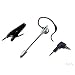 PREMIUM HANDS-FREE HEADSET with BOOM MIC 2.5MM for SAMSUNG i760, U410, M300, U540, U340, U620, U520, M500, U700, U470, U900 / MOTOROLA V365, V323, V325, Q9M, Q, E815, C290, W375 / PANTECH C3B, PN-820, PN-215, C300 / LG VX8350, VX8700, VX9400, VX9900, VX5300, VX8300, LX570, VX8600, RUMOR, VX5400, VX1000 VOYAGER, VENUS VX8800 / BLACKBERRY 8830, 8700, 8800, 8703e, 7100, 8100 PEARL, 8820 / SIDEKICK 2, 3, ID, SLIDE / PALM TREO 680, 700, 700WX, 755P, 6