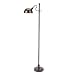 Verilux Legacy Floor Lamp / Aged Bronze
