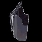 Audiovox - OEM Belt Clip Holster for the CDM-3300