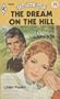 The Dream on the Hill