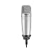 Electronics : Samson CO1U USB Condenser Mic