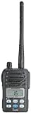 ICOM IC-M88 Handheld VHF Radio