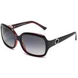 PolarOne Womens P1-6035 (C4) Polarized Fashion