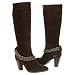 CONNIE Women's Cecilia