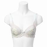 gviTriumphj WF[iSOL@ӂs^u@4^3JbvuW[j fBX