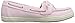 Eastland Women's Skip Boat Shoe