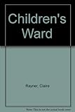 Children's ward