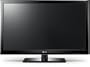 LG 32LM340S 80 cm (32 Zoll) Cinema 3D LED-Backlight-Fernseher, EEK A (HD ready, 100Hz MCI, DVB-T/C/S2) schwarz