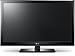 LG 32LM340S 80 cm (32 Zoll) Cinema 3D LED-Backlight-Fernseher, EEK A (HD ready, 100Hz MCI, DVB-T/C/S2) schwarz