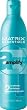 Matrix Amplify Volumizing Conditioner 13.5 oz (400 ml)