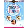 Der Partyschreck (2-DVD, Special Edition) von Blake Edwards mit Peter Sellers