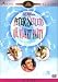 Der Partyschreck (2-DVD, Special Edition) von Blake Edwards mit Peter Sellers