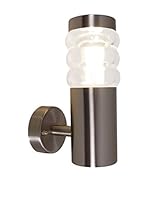 Näve Leuchten Lámpara De Pared Pool Metal one size