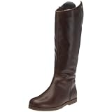 Emu Armadale, Bottes femme