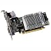 MSI R5450-MD1GD3H/LP Radeon 5450 Graphic Card - 1 GB DDR3 SDRAM - PCI Express 2.1 x16. RADEON HD5450 PCIE 1GB DDR3 HDMI DVI VGA 650MHZ 64BIT HEATSINK V-CARD. HDMI - DVI - VGA
