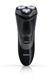 Philips - PT725/17 - Rasoir Sec PowerTouch