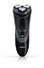 PHILIPS Rasoir PowerTouch PT725/17 - noir/gris