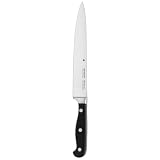 WMF1895826031 Fleischmesser Spitzenklasse 20 cm